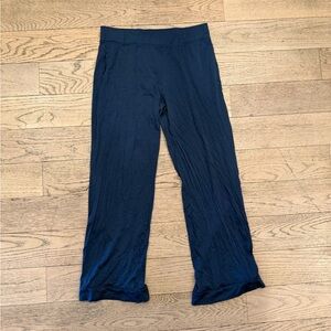 SOLD Woolx Harper PJ Pants